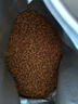 耐威克全价鲜肉猫粮 专系列美毛猫专用粮10kg 成猫幼猫靓丽毛发天然粮 实拍图