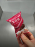 良品铺子 枣夹核桃700g蜜饯果干红枣大枣核桃健康营养家庭量贩节日送礼 实拍图