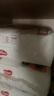 好奇（Huggies）铂金装纸尿裤NB84片(5kg以下)新生儿小号婴儿尿不湿小桃裤超薄 实拍图
