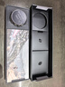 颂拓（SUUNTO）RACE S 轻量化户外训练腕表 专业跑步马拉松运动智能手表  石墨灰 实拍图