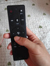 尼初适用海尔haier电视遥控器htr-u16a m mooka万能通用蓝牙语音55寸统帅液晶智能遥控板老式电视遥控 实拍图