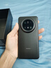 华为mate70pro【24期|免息】新品手机卫星消息NFC红外遥控高端鸿蒙系统HarmonyOS先锋版优享版可选 曜石黑 12GB+512GB全网通【优享版】 免息版本24期 晒单实拍图