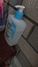 适乐肤（CeraVe）水杨酸洁面啫喱473ml (去角质黑头清洁毛孔男女氨基酸护肤洗面奶) 实拍图
