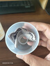 时栎帆屏幕清洁剂电脑屏幕清洁套装笔记本清洁电脑显示器电视手机平板清洁套装擦屏布除尘清洁剂套装 实拍图