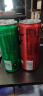 可口可乐（Coca-Cola）檀健次代言 雪碧Sprite零卡无糖饮料330ml*24瓶 新老包装随机发货 实拍图