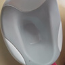世纪宝贝（babyhood）宝宝坐便器儿童座便器便盆婴儿专用尿盆小孩多功能坐便凳小马桶 实拍图