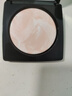 芭比波朗（Bobbi Brown）【魏大勋同款】五花肉粉饼定妆散粉控油持妆祛黄提亮 生日礼物  实拍图