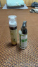 清扬除螨喷雾剂包免洗免晒床上除螨虫除菌套装220ml+新茶香200ml 实拍图