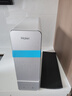 海尔（Haier）国家补贴净水器家用净水机 鲜活水瞬时1200G 净饮机双出水厨下 5年RO反渗透直饮机2.93L/分 实拍图