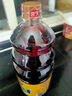 海天 料酒450ml【 0金标系列 0添加味精 焦糖色】去腥 增香蒸炒炖煮 实拍图