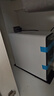 海尔（Haier）【鲜活水】1000Gpro家用净水机5年RO反渗透净水器直饮净饮机HKC2400-R791D2U1国家补贴 实拍图