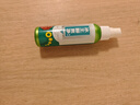 冰王脚爽净脚臭喷剂汗脚脱皮脚汗水泡型止汗脚痒喷雾65ml 实拍图