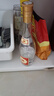 白云边 五年陈酿 浓酱兼香型白酒 42度 500ml 单瓶装 实拍图