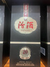 汾酒 红盖玻汾 清香型白酒 42度 475mL*6瓶 整箱非原箱 实拍图