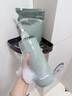 Off&Relax【蒋欣推荐】净彻控油洗发水460+400ml 控油止痒无硅油 实拍图