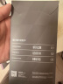 闪魔 适用苹果钢化膜iphone手机膜高清抗指纹防爆防摔保护膜 【磨砂膜】2片+神器 苹果iPhone14Pro 实拍图