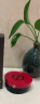 阿玛尼蓝标权利红气垫红雀舌轻垫粉底液粉气垫520 520礼物 #2象牙白(壳+气垫芯) 晒单实拍图