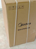 美的（Midea）【亲肤活水Q5S】60L电热水器 瞬热洗富锶养肤温泉浴 免换镁棒3200W速热家用储水式国家补贴20% 实拍图
