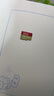 闪迪（SanDisk）128GB TF(MicroSD)内存卡 4K极速金卡A2 V30 U3行车记录仪 运动相机无人机 监控存储卡 读190MB/s 实拍图