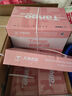 齐心（COMIX）尚典 70g A4 复印纸 打印纸 A4纸 500张/包 8包/箱（4000张） CB3174-8 实拍图