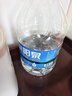 泉阳泉（QUANYANGQUAN） 长白山天然矿泉水 大桶装 家庭用水 5L*4桶 整箱塑包装 实拍图
