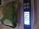 凯丰精准电子秤高精度0.1g电子称小型厨房秤克称烘焙家用食物秤配料秤 电池款【2KG/0.1g】基础款 正品保证-假一赔十 实拍图