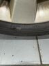 优科豪马轮胎215/60R16 95H ASPEC A349F本田雅阁/思铂睿/丰田锐志/凯美瑞 实拍图