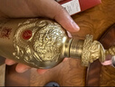 五粮液（WULIANGYE）52度浓香龙年小酒 125mL 1瓶 父亲节礼品 实拍图