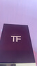 TOM FORD幻魅四色TF眼影盘30孤傲玫瑰盘 化妆品618大牌美妆生日礼物女 实拍图