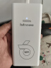 随身猫MIFI随身wifi免插卡大流量 【无需预存】可移动便携式车载宽带wifi6移动wifi全国通用流量4G路由器 【七仓速发】充电宝款 10000毫安 旗舰版 实拍图