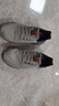 斯凯奇（Skechers）男鞋夏季软底轻便运动跑步鞋厚底透气休闲健步鞋65867 实拍图