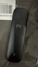 中兴（ZTE）F30Pro 随身wifi6免插卡移动wifi无线网卡便携式热点4g路由器无限笔记本电脑通用流量2025款 实拍图