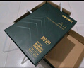 得力（deli）辉铂A4打印纸 80g500张单包复印纸 进口原纸 双面加厚草稿纸 打印作业 书写绘画 7786【品质升级】 实拍图