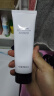 VIDIVICI洗面奶120ml/瓶韩国女神薇迪薇奇洁面氨基酸泡沫洁面 实拍图