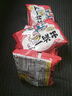 出前一丁（NISSIN）日清 进口方便面速食 麻油味 五连包*100g 泡面拌面早餐零食 实拍图