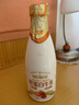 每日鲜语0乳糖0白砂糖双蛋白牛乳巴旦木奶720mL 实拍图