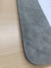 绿联电脑包 笔记本内胆包14英寸收纳包保护套PU皮 适用苹果MacBook Air/Pro联想惠普华为电脑可做支架 实拍图
