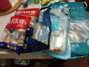 得利斯 黑猪通脊2斤 黑猪肉生鲜 猪里脊肉  瘦肉里脊 瘦肉切丝 实拍图