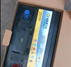 瓦尔塔（VARTA）汽车电瓶蓄电池启停奔驰C级/E级/GLK/GLA/GLC官方质保以旧换新 实拍图