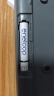 爱乐普（eneloop）充电电池7号七号4节高性能套装适用相机玩具仪器K-KJ55MCC04C含55快速充电器 实拍图