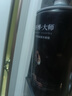 轩博 大师 小麦原浆 精酿啤酒2L*4大桶 整箱装  聚会畅饮 实拍图