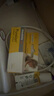 美德乐（Medela）羊脂膏乳头膏保护霜高纯度防皲裂膏滋润准孕妇瑞士进口7g 实拍图