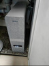 美的（Midea）国家补贴家用0阻垢剂白泽2.0净矿净水器直饮1200G 6年RO反渗透过滤器 矿物质厨下双出水净水机  实拍图