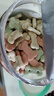 顽皮（Wanpy）狗零食 消臭饼干480g 成犬宠物狗狗零食狗粮磨牙洁齿 实拍图