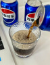 百事可乐 百事/七喜/美年达（4+1+1）汽水可乐 混装330ml*6 整箱 百事出品 实拍图