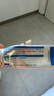 扶他林 双氯芬酸二乙胺乳胶剂 2%*50g 缓解肌肉关节疼痛软组织扭伤拉伤挫伤腰背部损伤骨关节炎治疗 实拍图