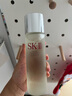 SK-II神仙水230ml精华液sk2抗皱化妆品全套护肤品套装礼盒skii生日礼物 实拍图