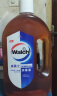 威露士（Walch）消毒液2L衣物除菌液灭活流感病毒消毒水家居卫生宠物杀菌非84酒精 实拍图