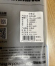 李宁（LI-NING）泳帽长发硅胶防水游泳帽时尚男女士印花游泳泳帽4621蓝紫 实拍图