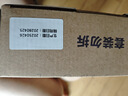 車仆R134a环保雪种3瓶装冷媒空调制冷无氟利昂环保夏季空调降温套装 实拍图
